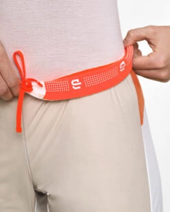 Daehlie Pants Raw 4.0 For Women -Daehlie 4768 333210 10000 Model 3 2d271b21 fa07 4f02 ac08 18c74a6f9e89 original