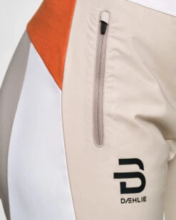 Daehlie Pants Raw 4.0 For Women -Daehlie 4768 333210 10000 Model 4 4c119866 4728 4777 9c72 17407d798ca0 original