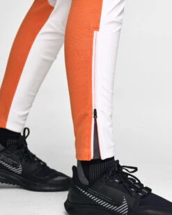 Daehlie Pants Raw 4.0 For Women -Daehlie 4768 333210 10000 Model 5 c3b313aa eb41 40e3 b9d9 bbe9755be0fa original