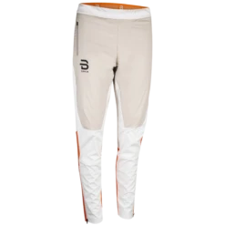 Daehlie Pants Raw 4.0 For Women -Daehlie 4768 333210 10000 product 1 0d1bed15 4935 4e01 8290 a983f6a856e1 original