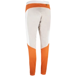 Daehlie Pants Raw 4.0 For Women -Daehlie 4768 333210 10000 product 2 22042bfd 27e4 406a 9e7d f5e9477c053d original