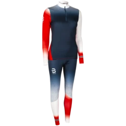 Daehlie Racesuit 2-Piece Zemsi For Women -Daehlie 4771 333394 25300 product 1 205ef092 4638 4040 b0e6 51e56c539222 original