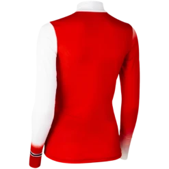 Daehlie Racesuit 2-Piece Zemsi For Women -Daehlie 4771 333394 25300 top product 2 969d10ed 656e 47d5 b33c 33e11e905b0b original