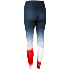 Daehlie Racesuit 2-Piece Zemsi For Women -Daehlie 4771 333394 25300 trousers product 2 ba3aaca0 775c 4571 b17d e9556f860815 original