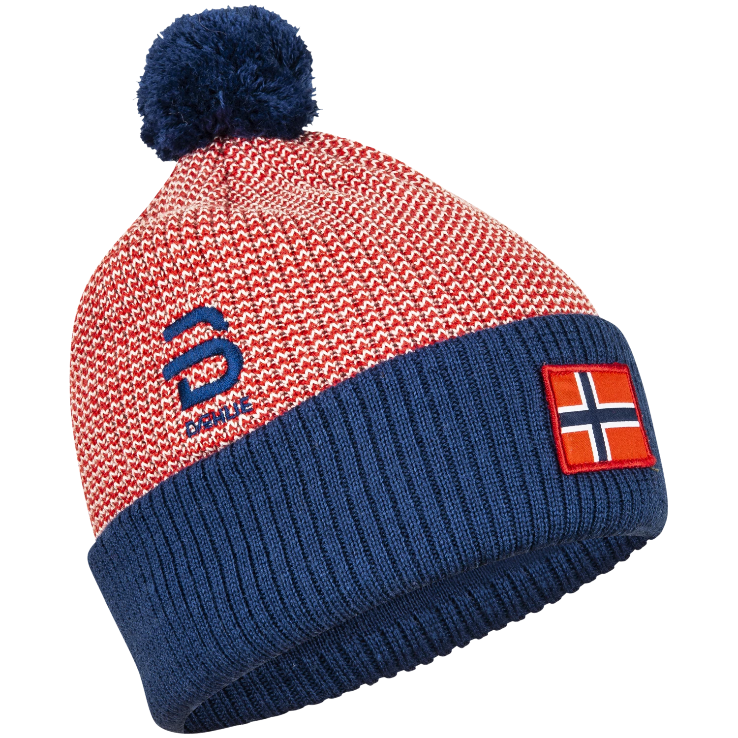 Daehlie Hat Zemsi 3 Daehlie Hat Zemsi