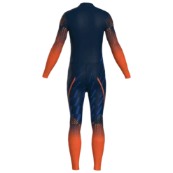 Daehlie Racesuit Beyond For Men -Daehlie 4775 333908 38000 product 3 330cfa1b c4ae 448f b813 b967d1bf76e7 original