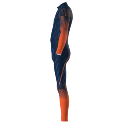 Daehlie Racesuit Beyond For Men -Daehlie 4775 333908 38000 product 4 96dd9265 d3fb 49dd 8eb3 36f2a664398a original