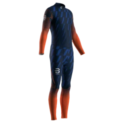 Daehlie Racesuit Beyond For Men -Daehlie 4775 333908 38000 product 5 0d807ef6 a8ac 4d01 876b b9136712121f original