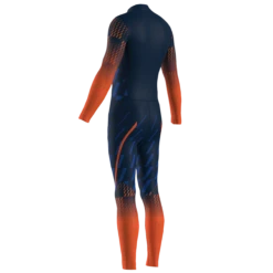 Daehlie Racesuit Beyond For Men -Daehlie 4775 333908 38000 product 6 fcf1dcde 7721 42c1 8895 679fb2c8b8d1 original