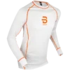 Daehlie Endurance Tech Long Sleeve For Men