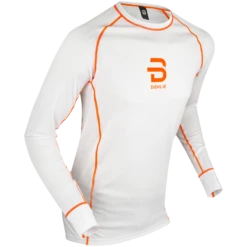 Daehlie Endurance Tech Long Sleeve For Men