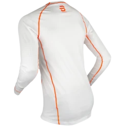 Daehlie -Daehlie 4776 333300 38000 product 2 548e6ec3 8ad0 43db 8917 faab48b88d85 original