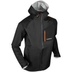 Daehlie Jacket Shell For Men