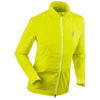 Daehlie Jacket Winter Run For Women -Daehlie 4782 332966 52450 product 1 4f7c695b 0600 462c b370 45bd6bf1f62e original