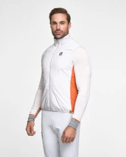 Daehlie Jacket Raw 4.0 For Men -Daehlie 4785 333184 91000 Model 3 aa69c47c 5c1c 4de6 85ed b83714ef9481 original