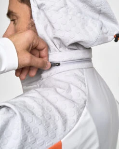 Daehlie Jacket Raw 4.0 For Men -Daehlie 4785 333184 91000 Model 5 5d23a7aa 0145 4ea2 84ed a6333062eedc original