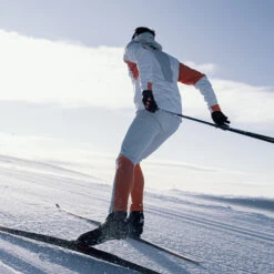 Daehlie Jacket Raw 4.0 For Men -Daehlie 4785 333184 91000 model 6 fe6b6180 7e09 4646 b528 aa7de353df3a original