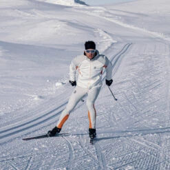 Daehlie Jacket Raw 4.0 For Men -Daehlie 4785 333184 91000 model 7 aa4d2a77 eea3 4adb 9f2c 938a14f69e09 original