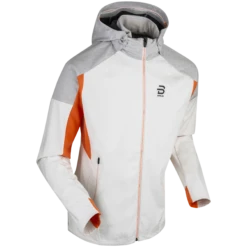 Daehlie Jacket Raw 4.0 For Men -Daehlie 4785 333184 91000 product 1 7ca8f2bc 8bcf 4249 9173 3f84beee9b93 original