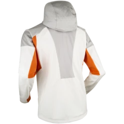 Daehlie Jacket Raw 4.0 For Men -Daehlie 4785 333184 91000 product 2 2ede0a49 43bb 4ba4 9c2f d261994a03d1 original