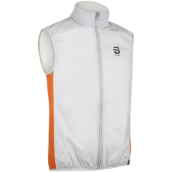 Daehlie Jacket Raw 4.0 For Men -Daehlie 4785 333184 91000 product 3 c2a291ba c611 477d 85a3 fb54375d535e original