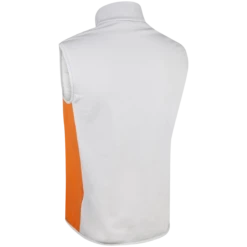 Daehlie Jacket Raw 4.0 For Men -Daehlie 4785 333184 91000 product 4 b5d8256f 2659 4523 8f25 2b63ff4f5d72 original