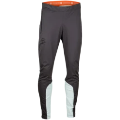 Daehlie Pants Raw 4.0 For Men -Daehlie 4787 333209 95400 product 1 76f2ee56 dbc4 4313 b963 5c42432ca9bf original