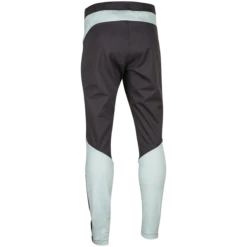 Daehlie Pants Raw 4.0 For Men -Daehlie 4787 333209 95400 product 2 956276d3 471e 411b 8cca 68751240e649 original