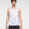 Daehlie Singlet Elite For Men -Daehlie 4791 333501 13000 Model 1 bb9f6cff dbc4 4406 a306 d712e22c98f7 original