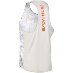 Daehlie Singlet Elite For Men -Daehlie 4791 333501 13000 product 2 be538769 3fa4 4e9b a484 e21ce6f03b20 original