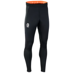 Daehlie Tights Mora For Men