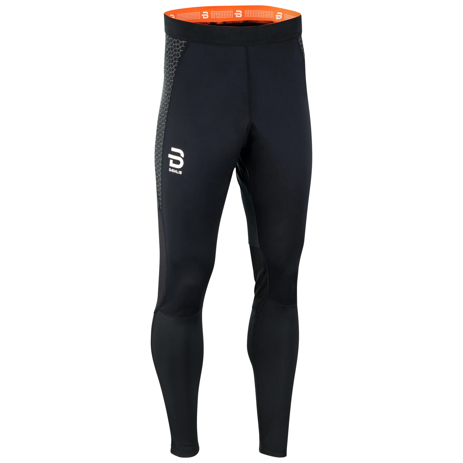 Daehlie Tights Mora For Men