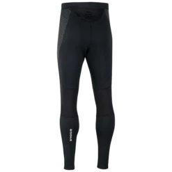 Daehlie Tights Mora For Men -Daehlie 4798 332309 99900 product 2 0680598f 3c42 4e2f 9a02 44c6830c3437 original