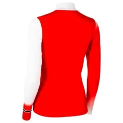 Combinaison Nordique Intégrale Bjorn Daehlie Racesuit 2-Piece Zemsi Wmn Estate Blue -Daehlie 47cd784b2d6ddfecfc58e9a7c2ddafe0b1347a19 H23BJORTTH2253978 902