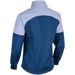 Daehlie Jacket Kikut For Junior -Daehlie 4800 333484 23515 product 2 cc36f2d1 3ec8 438d 90ac 24e9e228aa63 original