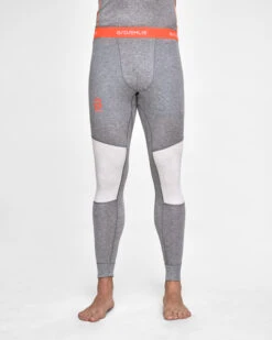 Daehlie Performance-Tech Pant For Men