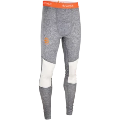 Daehlie Performance-Tech Pant For Men -Daehlie 4805 333200 93501 product 1 00c29360 6163 4d2c 98d2 09f26d5f9529 original