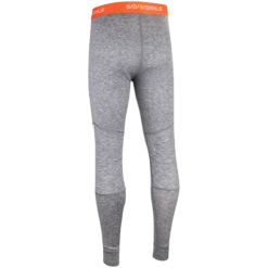 Daehlie Performance-Tech Pant For Men -Daehlie 4805 333200 93501 product 2 d13378bc 64c3 4056 b6ac 6821d7976f58 original