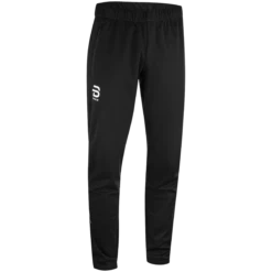 Daehlie Pants Kikut For Men