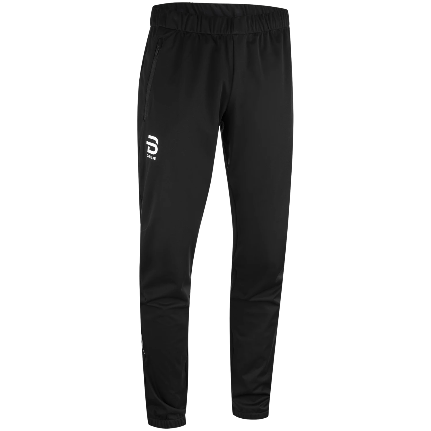 Daehlie Pants Kikut For Men