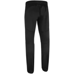 Daehlie -Daehlie 4806 333263 99900 product 2 86623e8f a195 4958 98dd 933c8c6b79c4 original