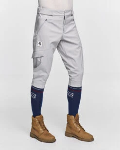 Daehlie Knickers Kollen For Men