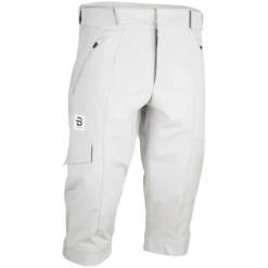 Daehlie Knickers Kollen For Men -Daehlie 4812 333293 91000 product 1 de332247 c6ff 44ba 8fcb 947991736d63 original