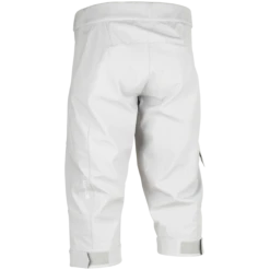 Daehlie Knickers Kollen For Men -Daehlie 4812 333293 91000 product 2 cddb1dae fbf8 48f5 aa3b cf50fe584d92 original