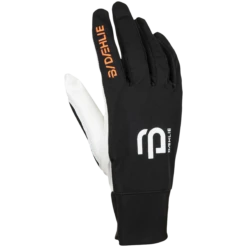 Daehlie Glove Race Light For Men