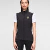 Daehlie Vest Intensity For Women