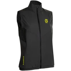 Daehlie Vest Intensity For Women -Daehlie 4816 333334 98100 product 1 8aa0c7bc a38e 4b4d bc02 7a8e6bdadf9c original