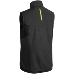 Daehlie Vest Intensity For Women -Daehlie 4816 333334 98100 product 2 475fc679 cf69 437e 89e6 f07cd4c0d80e original