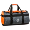 Daehlie Bag Duffle 50L 1 Daehlie Bag Duffle 50L -Daehlie 4826 332119 38000 product 1 3102487e 3542 4d78 885d 88e27776de67 original