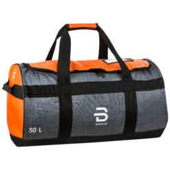 Daehlie Bag Duffle 50L